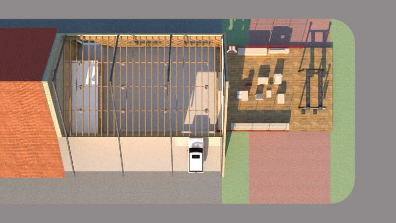 Faut-il investir en immobilier en 2024 ?