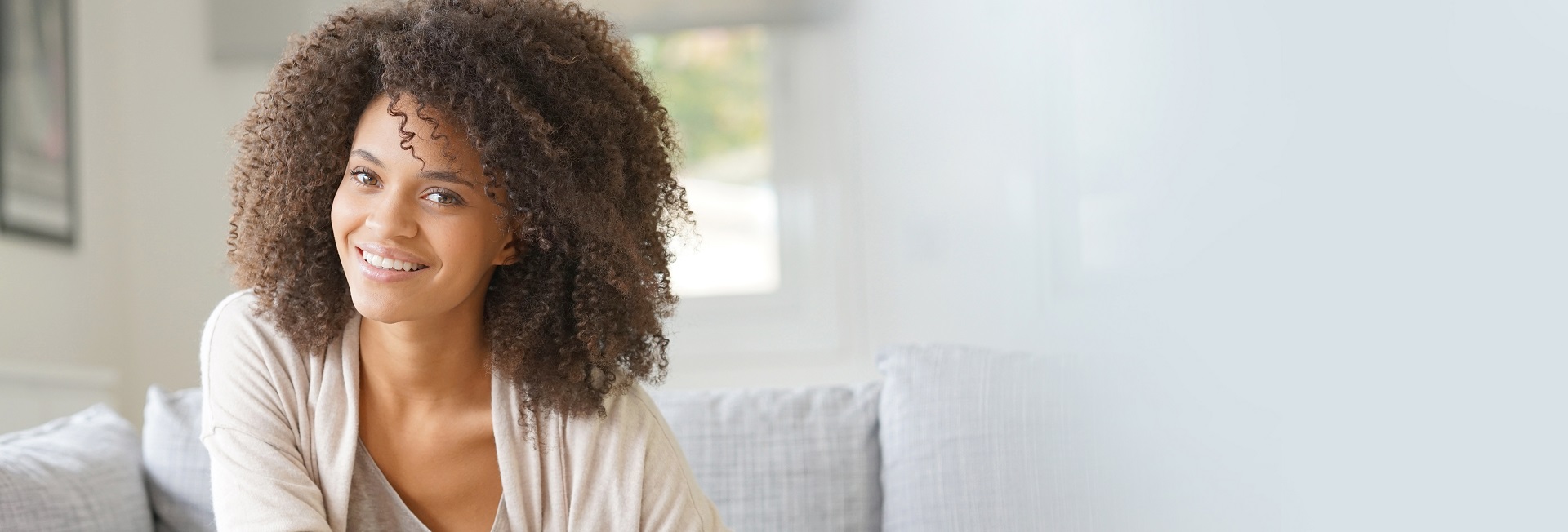 Quels sont les points à vérifier avant d&rsquo;acheter une maison ou un appartement